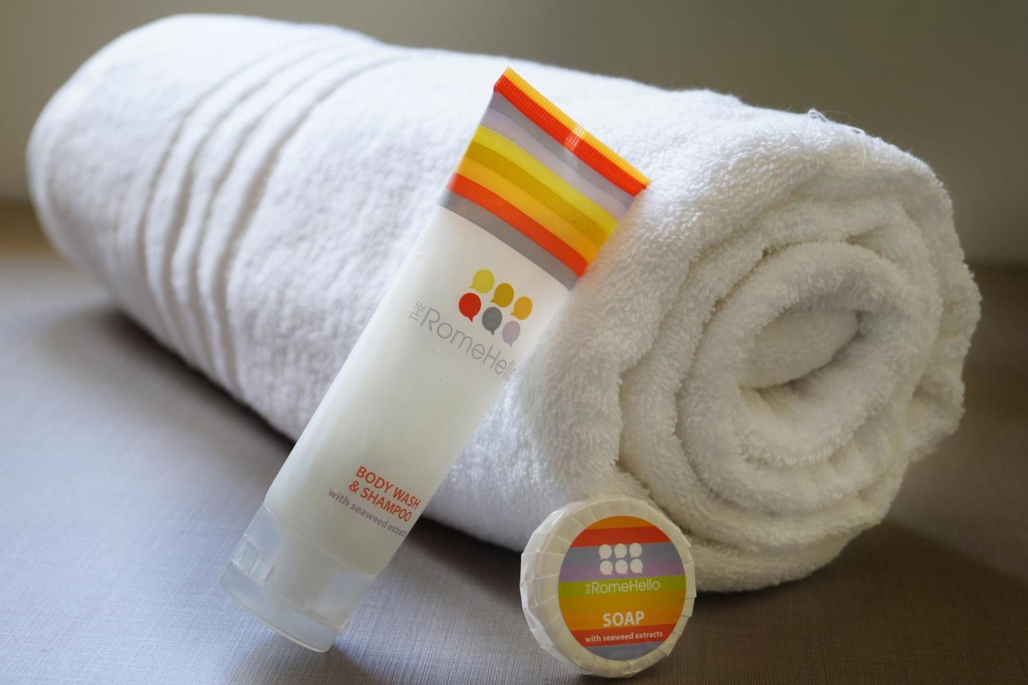 Twin Room with Bunk Bed and Private Bathroom,1279708774:JPEG