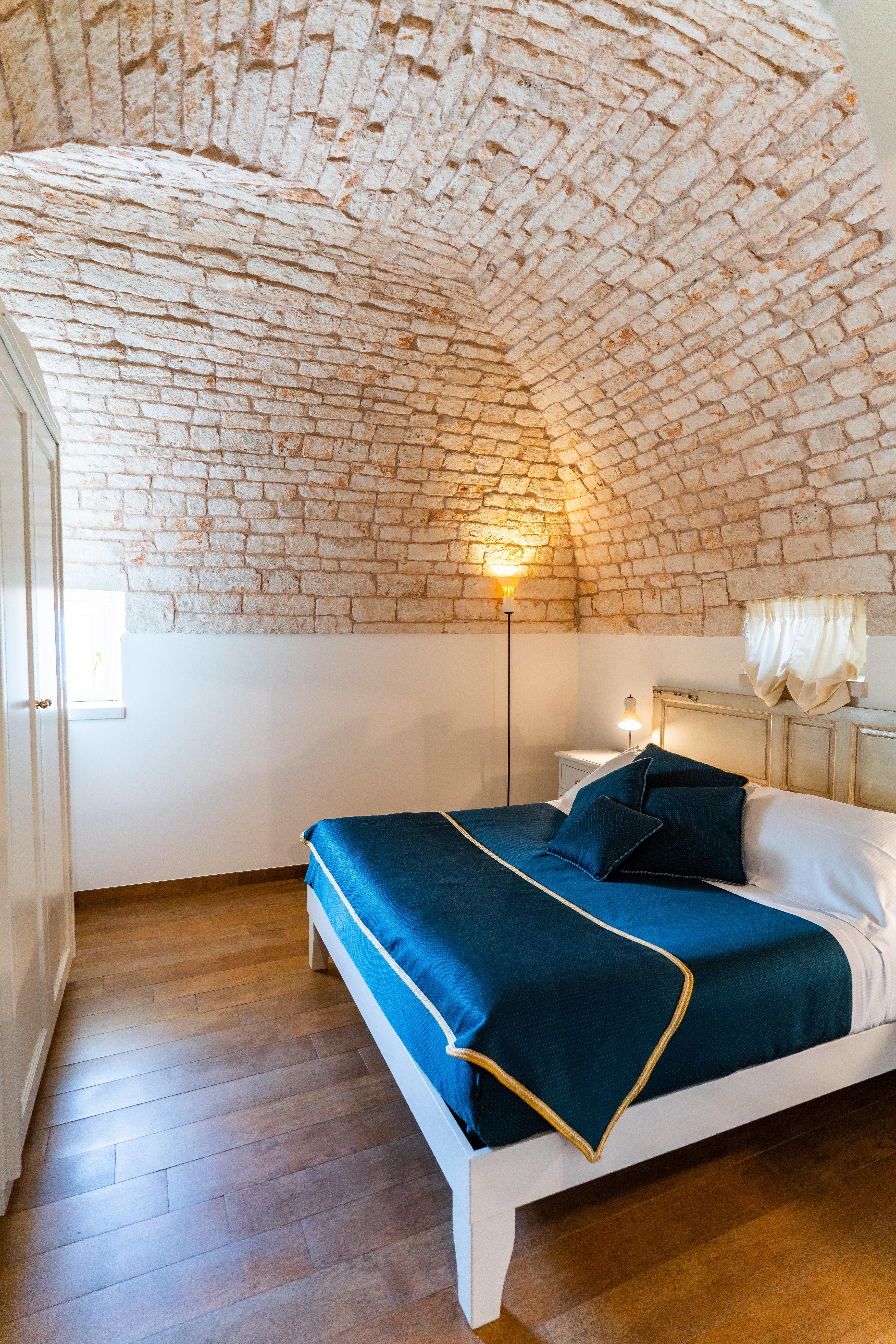 One-Bedroom Suite,1279733803:JPEG