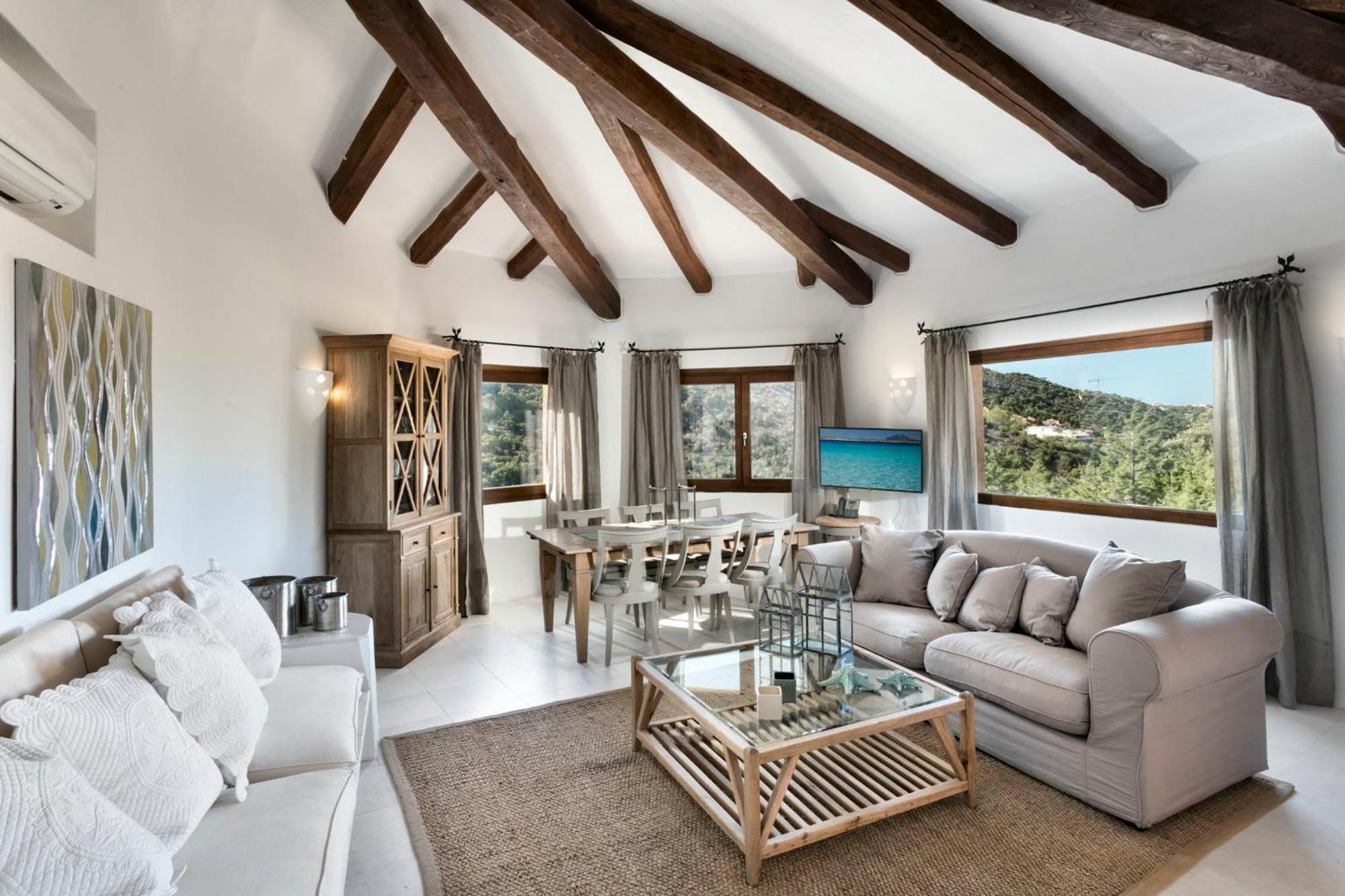 Luxury Apartment,1446709795:JPEG