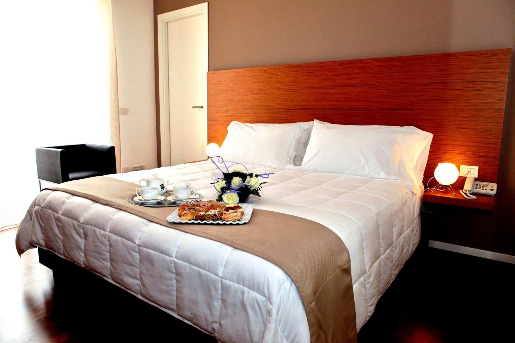 Superior Double Room,109946181:JPEG