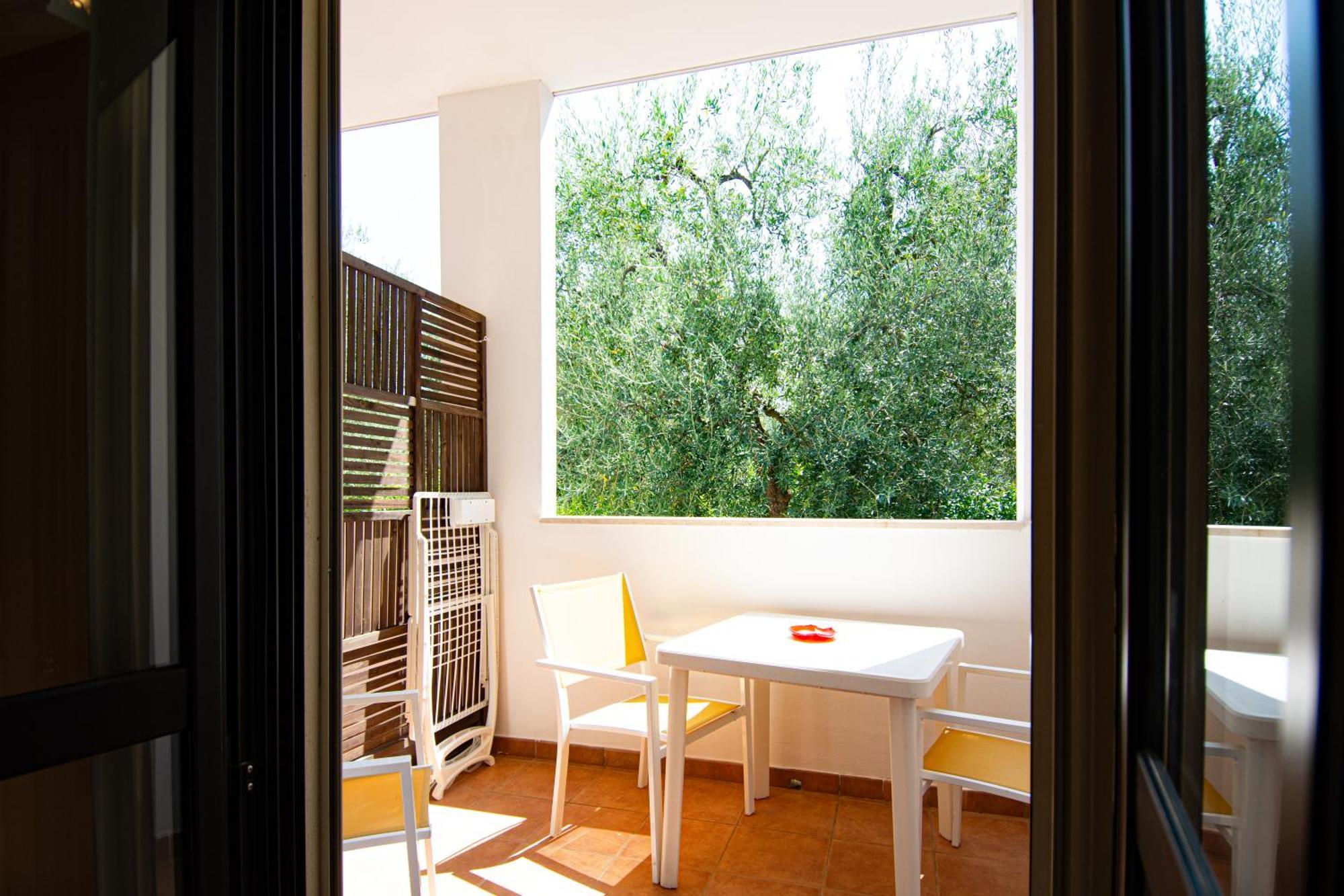 Double Room Balcony,1447151185:JPEG