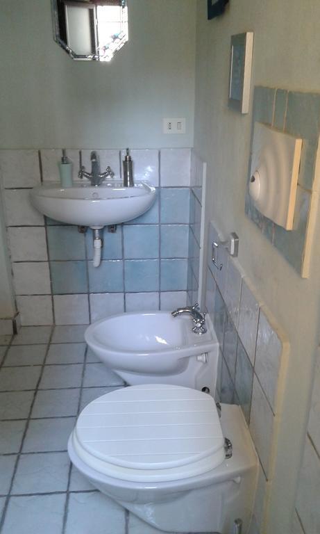 Triple Room Private Bathroom,217055321:JPEG