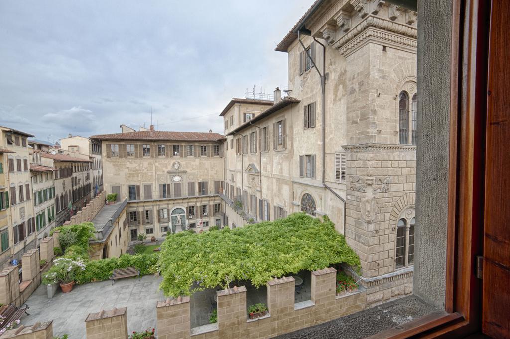 Rodzinny apartament typu Suite