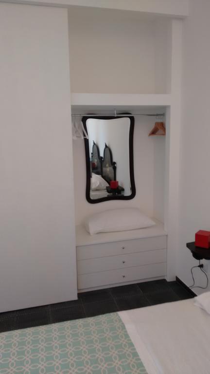 Deluxe Room,128177154:JPEG