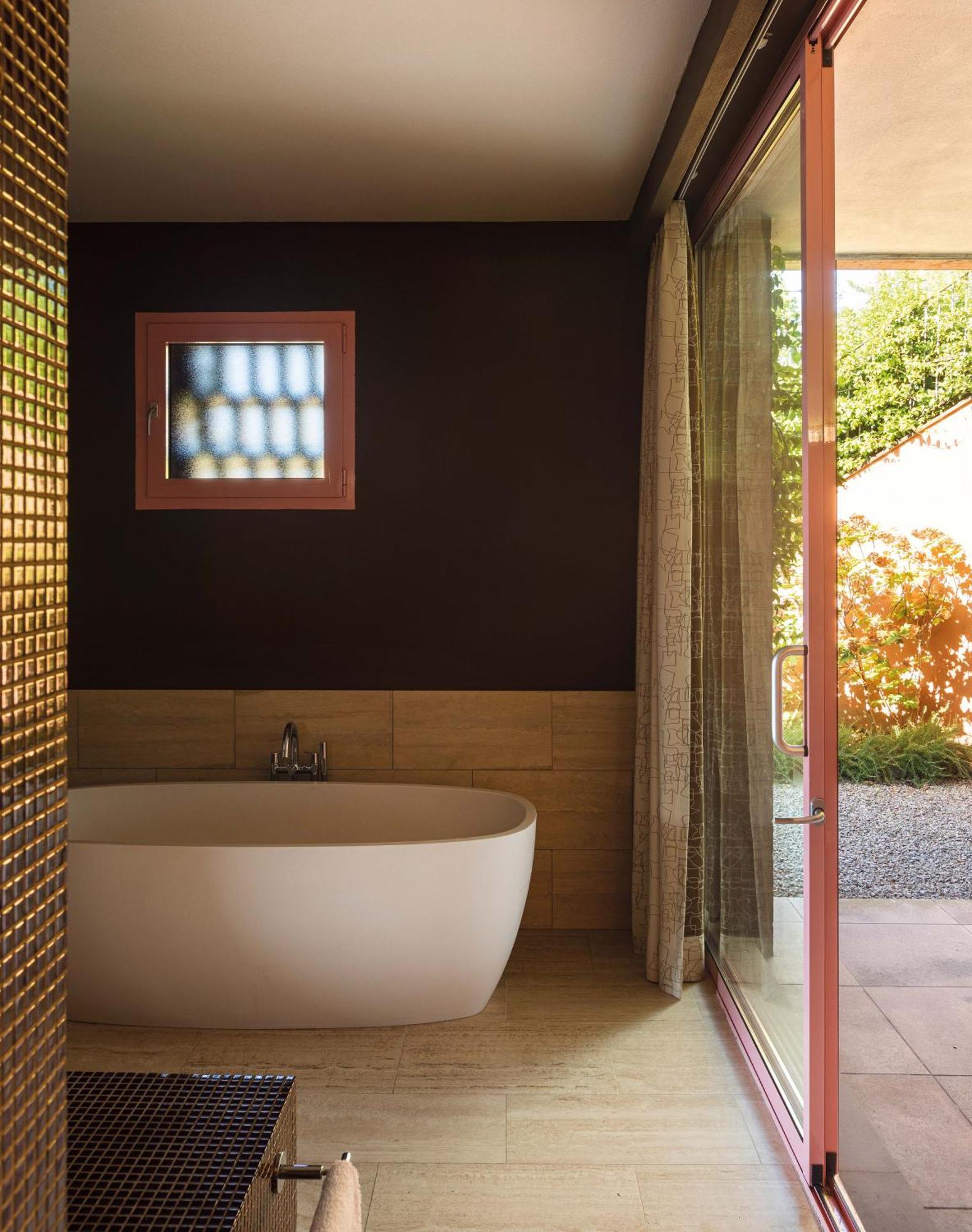 Etruria Suite