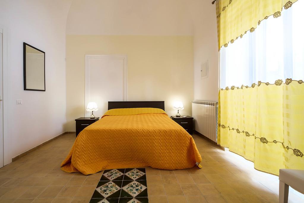 Apartament typu Junior Suite z balkonem