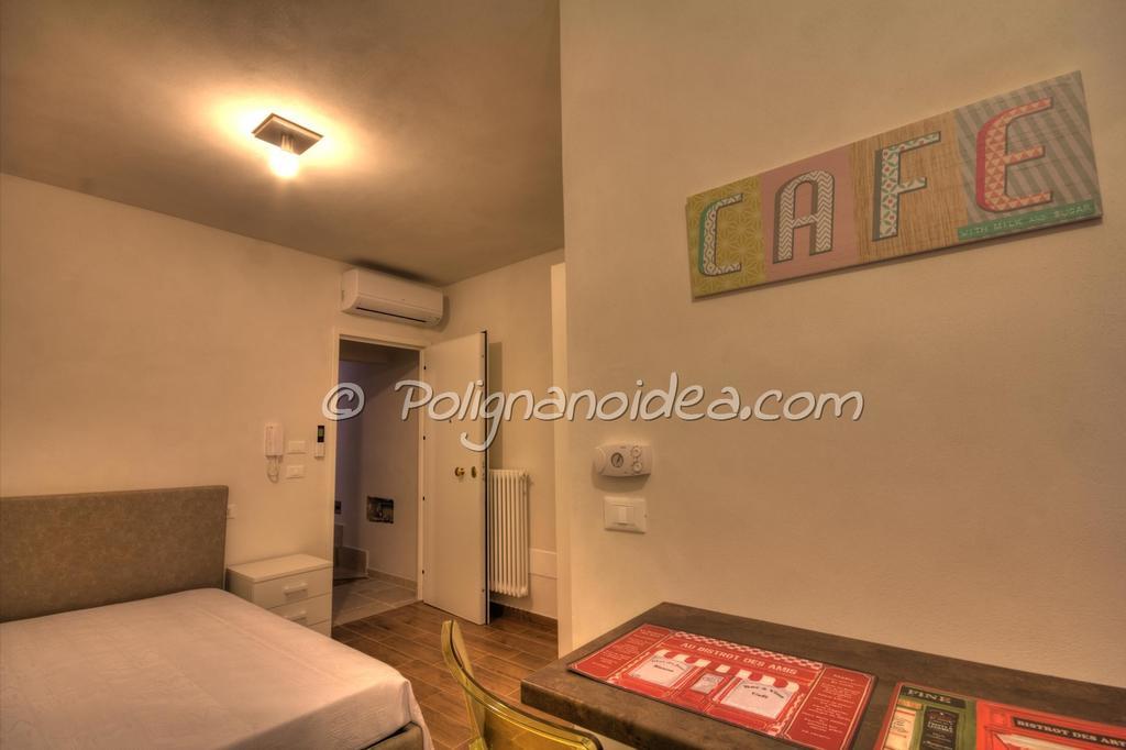 Deluxe Room,128303454:JPEG