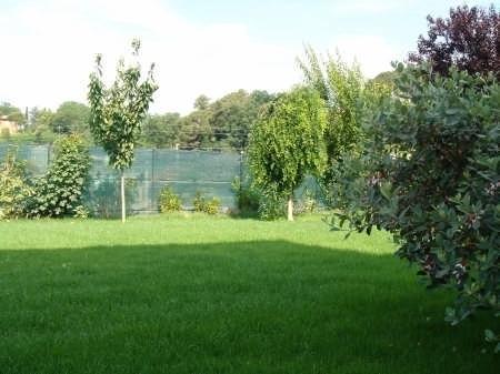 Double Room Garden View,143135814:JPEG