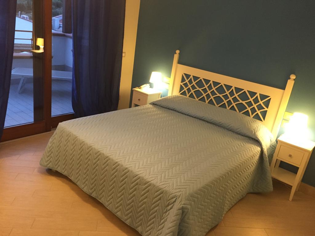 Superior Apartment,134781924:JPEG
