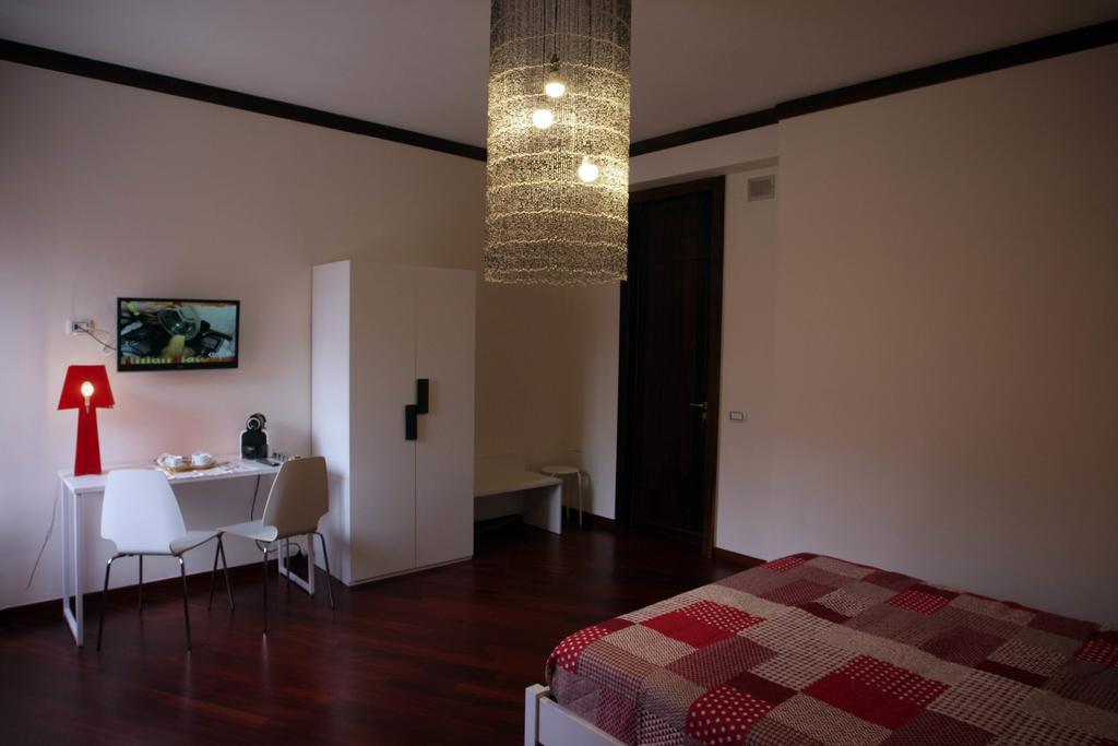 Triple Room Private Bathroom,134787528:JPEG