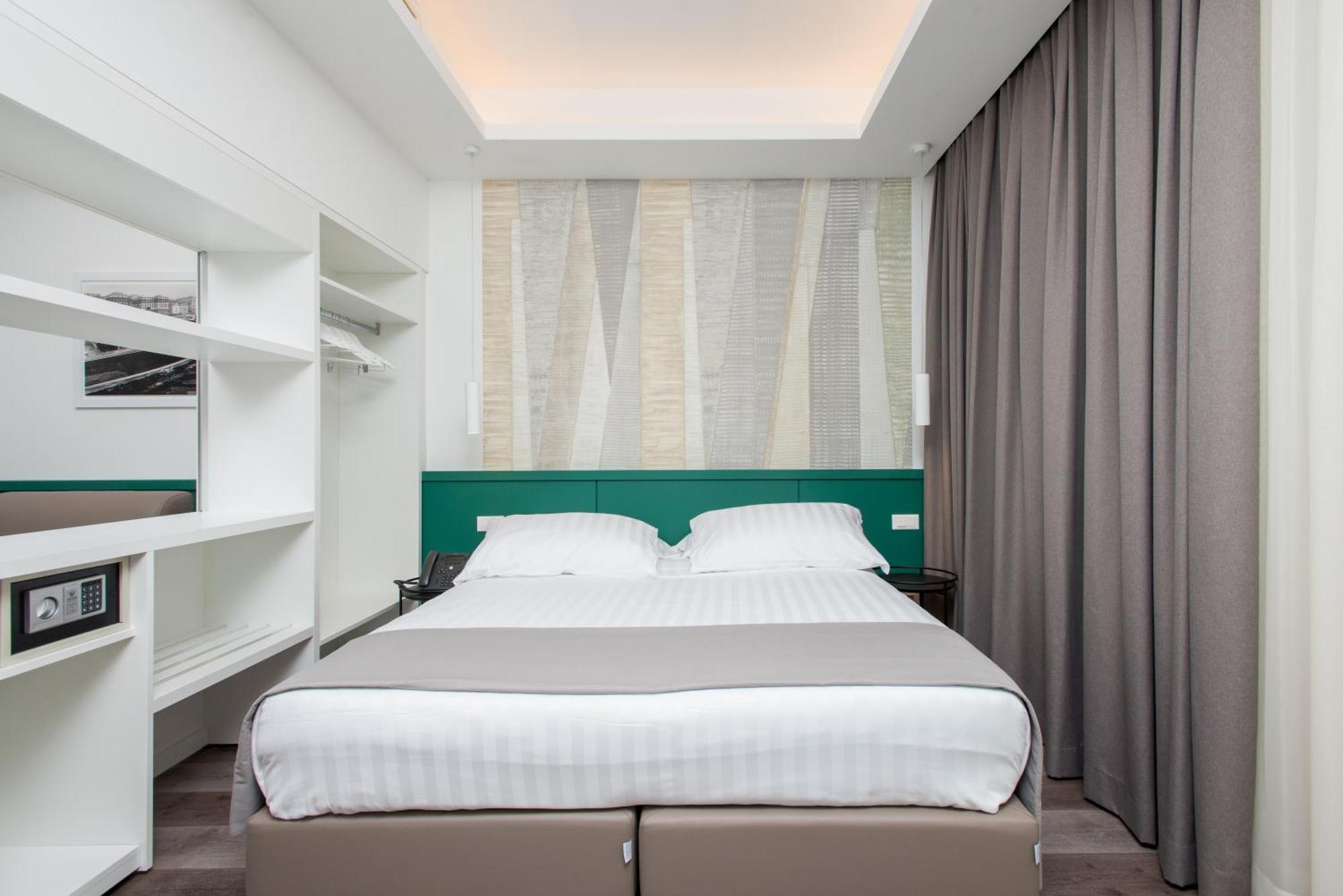 Superior Double or Twin Room,1284694141:JPEG