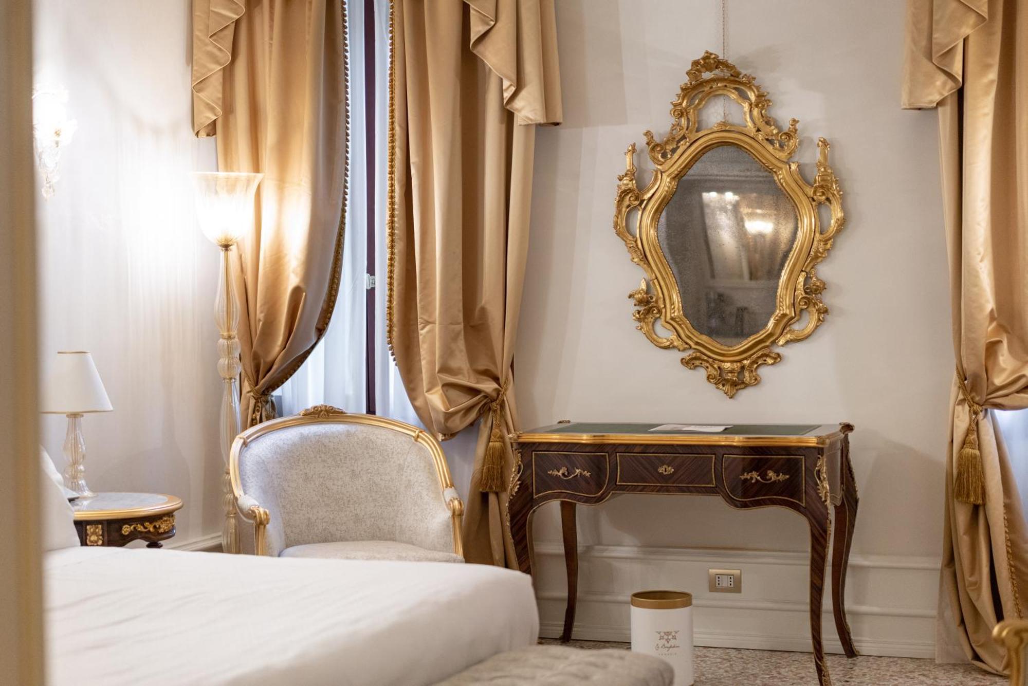 Classic Suite