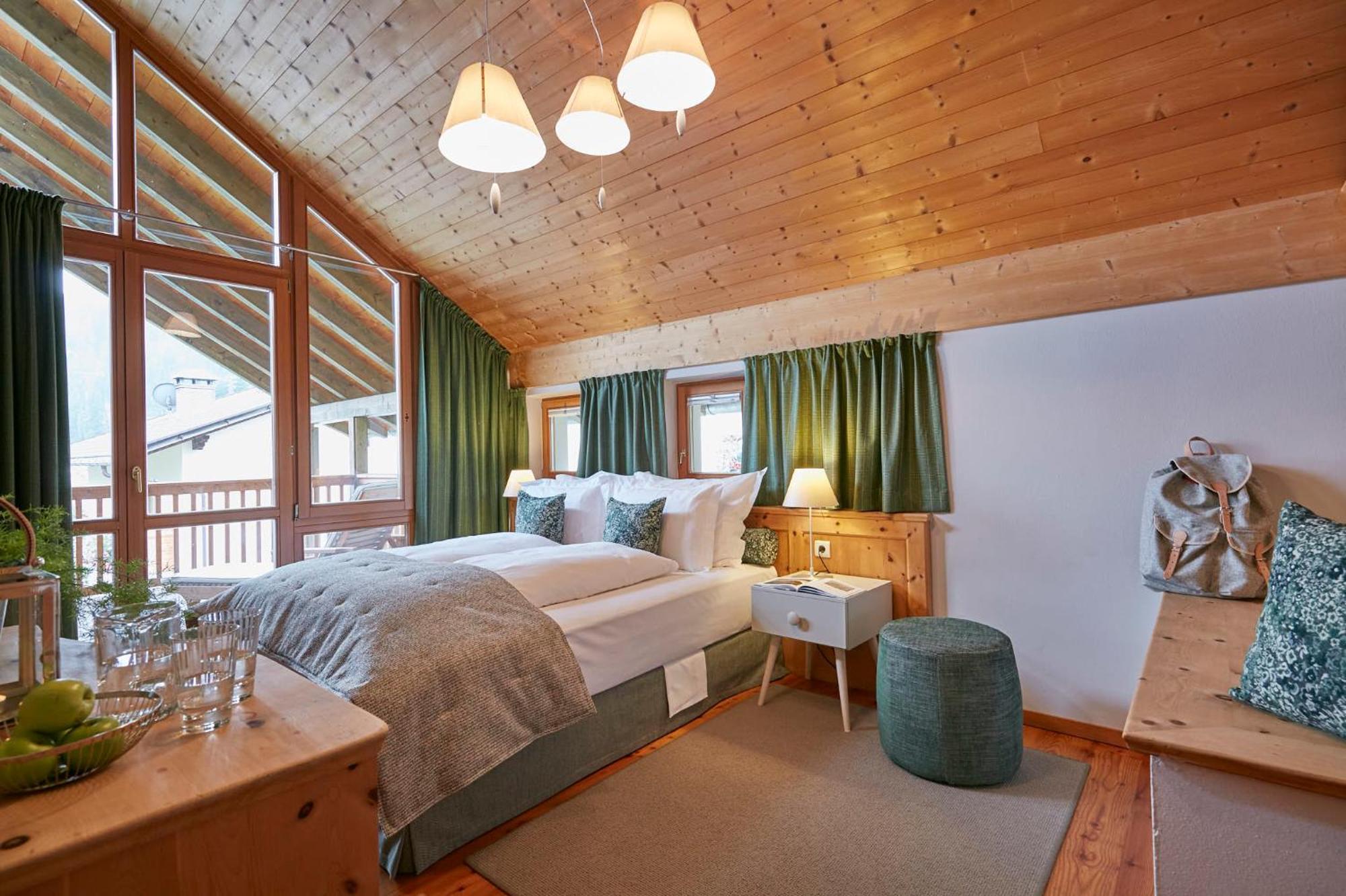 Residence Suite Premium,989923717:JPEG