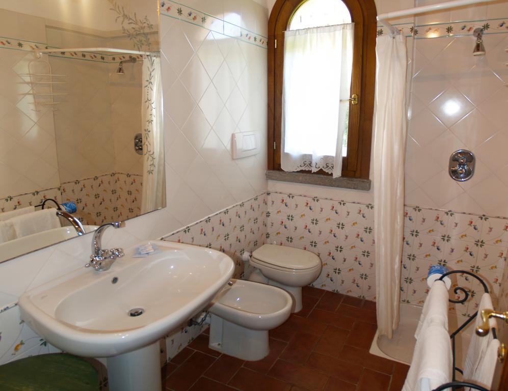 Two-Bedroom Apartment,249908921:JPEG