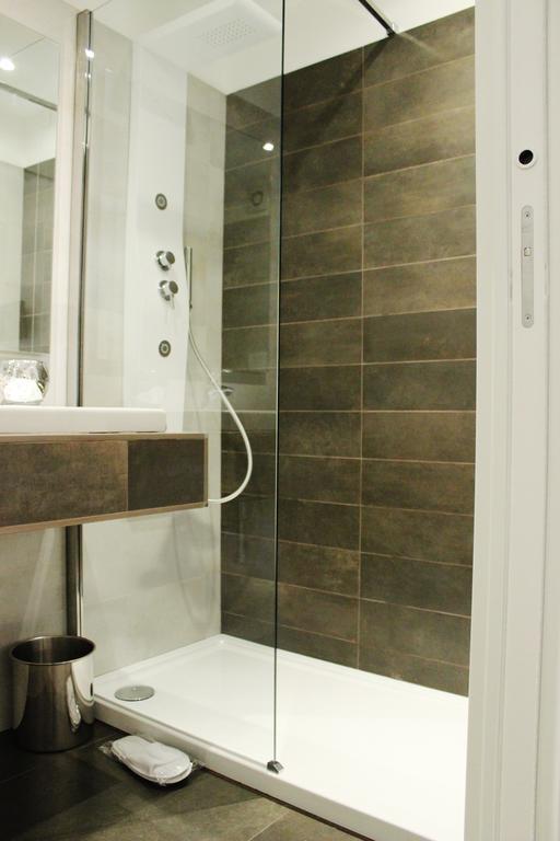 Deluxe Double or Twin Room,724177573:JPEG