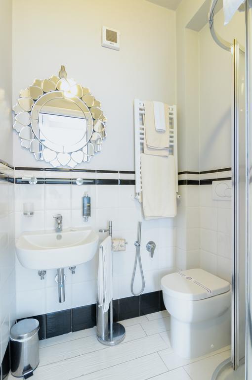 Double Room,206994844:JPEG