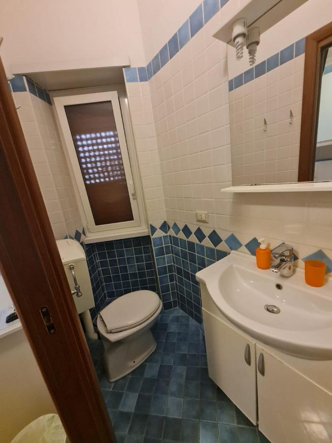 Quarto Duplo Standard