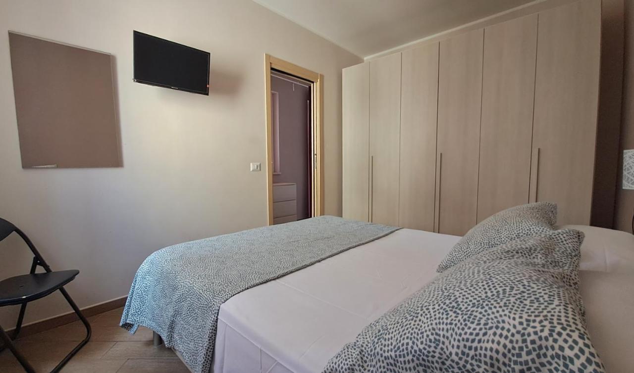 Twin Room Extra Bed,255658845:JPEG