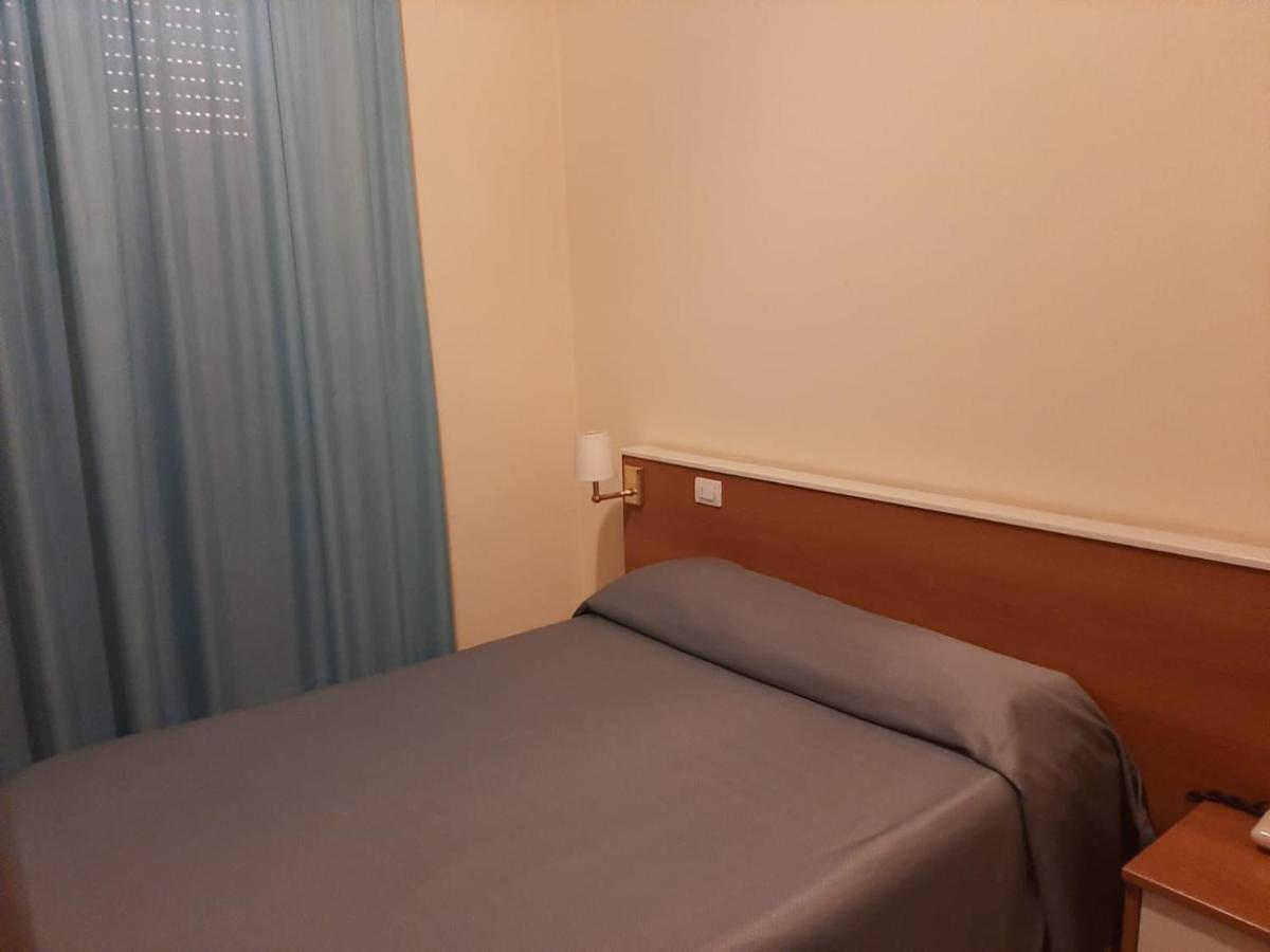 Chambre Double Économique