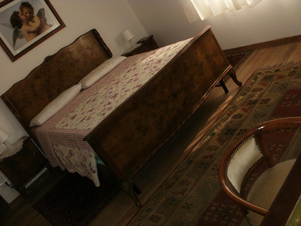 Double Room,135751095:JPEG