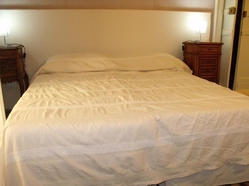 Double or Twin Room with Private Bathroom,135874386:JPEG