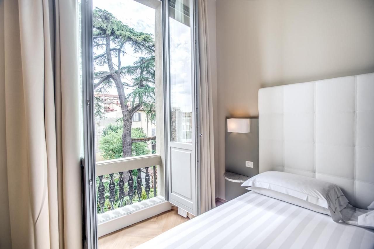 Superior Double or Twin Room Garden View,1289056570:JPEG