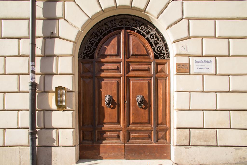 Apartament typu Deluxe