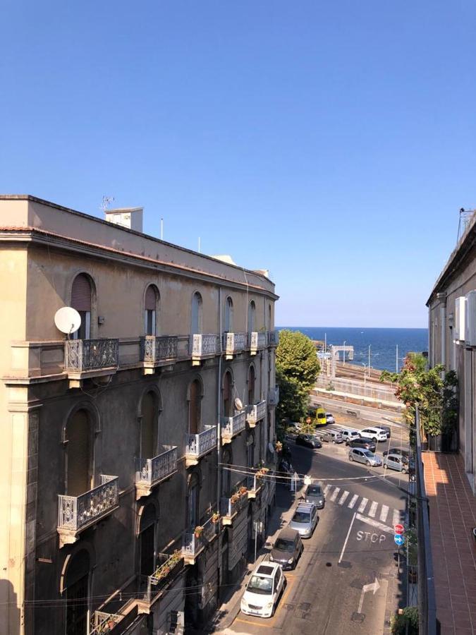 Deluxe Triple Room with Sea View,1323819337:JPEG