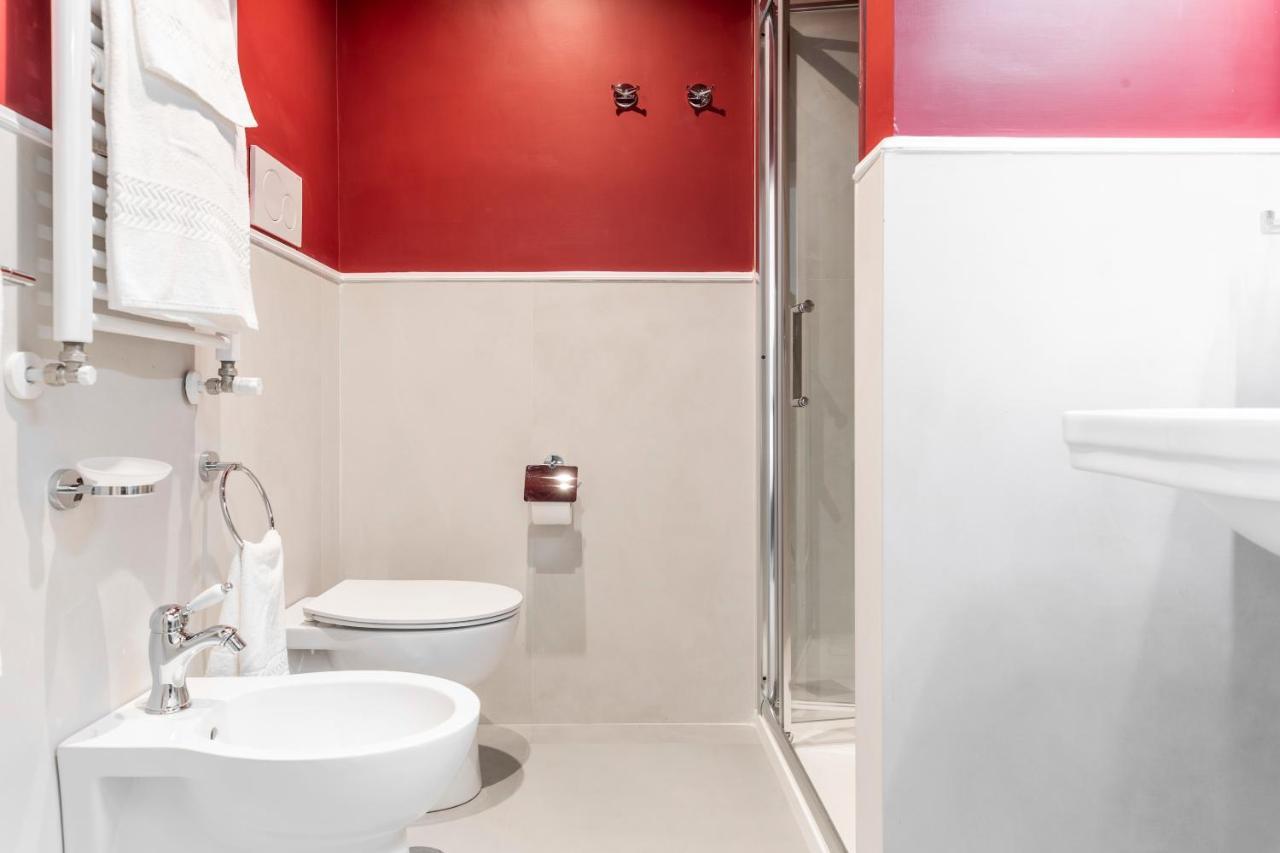 Single Room,1290732598:JPEG