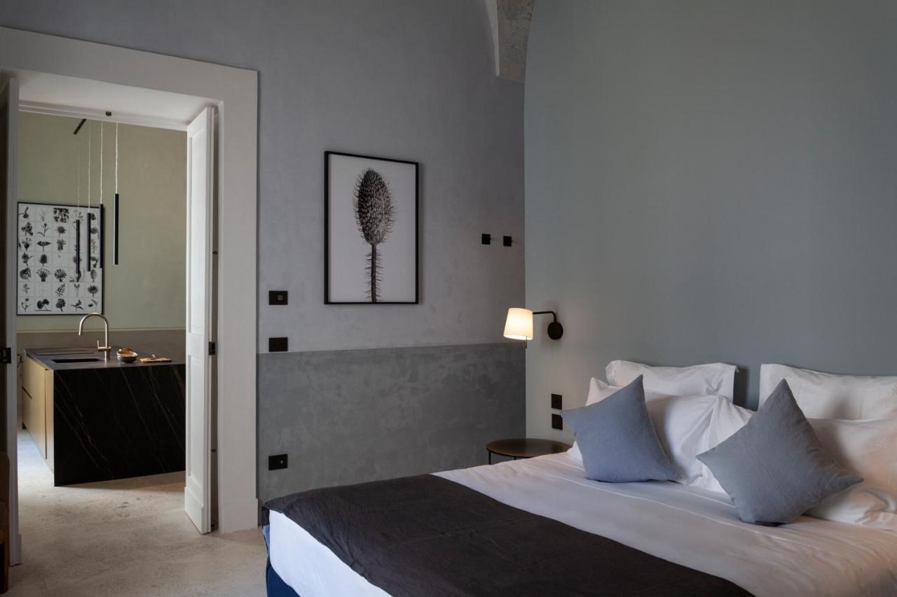 Two-Bedroom Suite,1290226216:JPEG