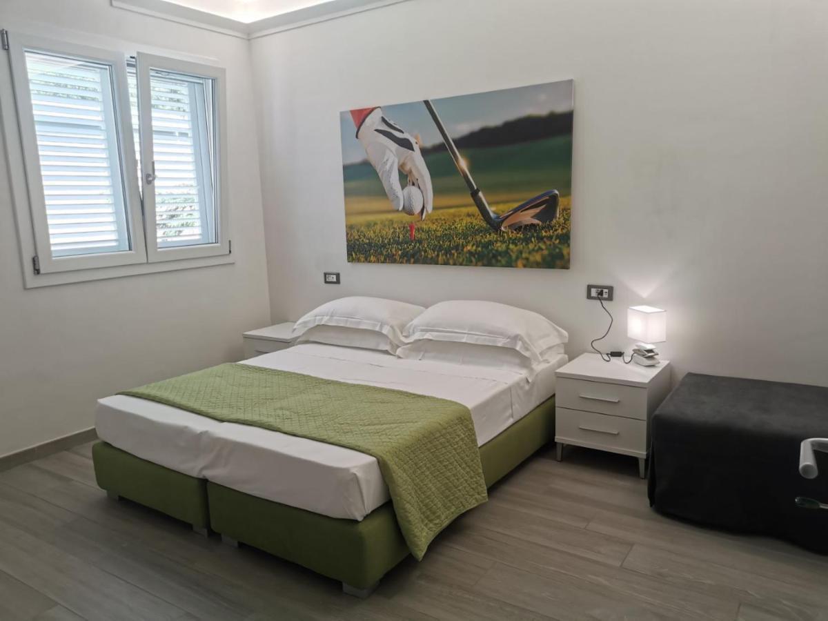 Superior Double or Twin Room,1290571018:JPEG
