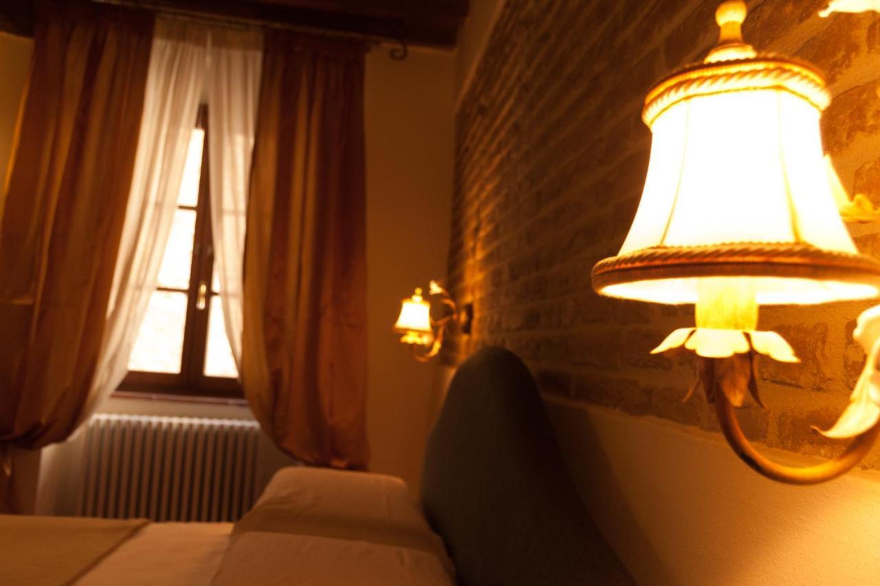 Superior King Room,1290622144:JPEG