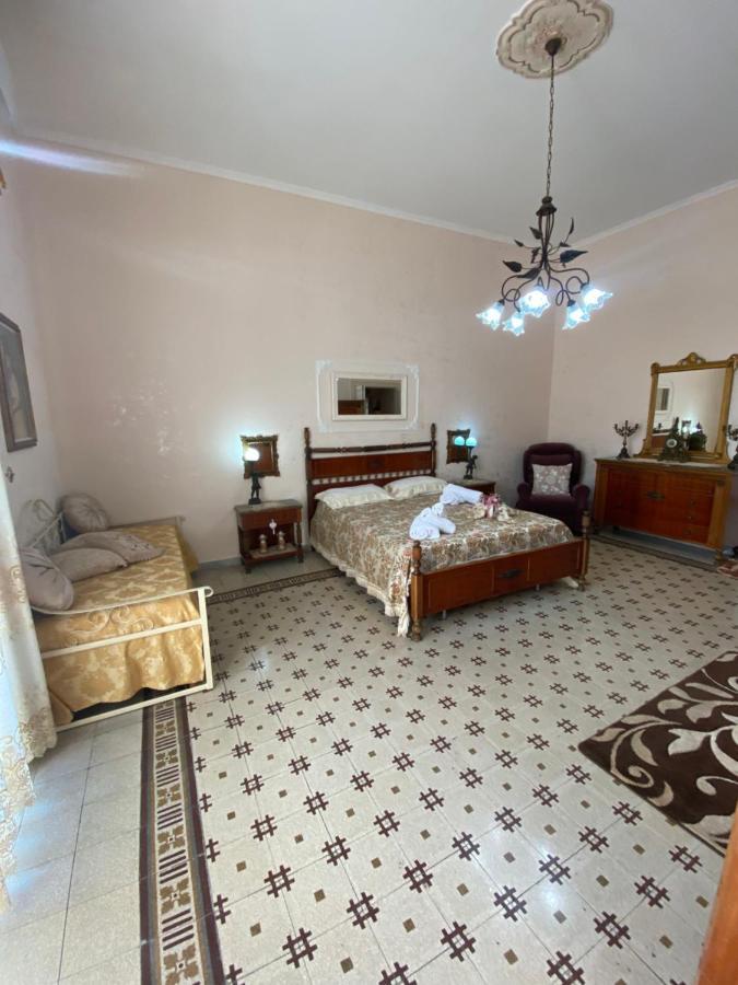 Double or Twin Room,1290631552:JPEG