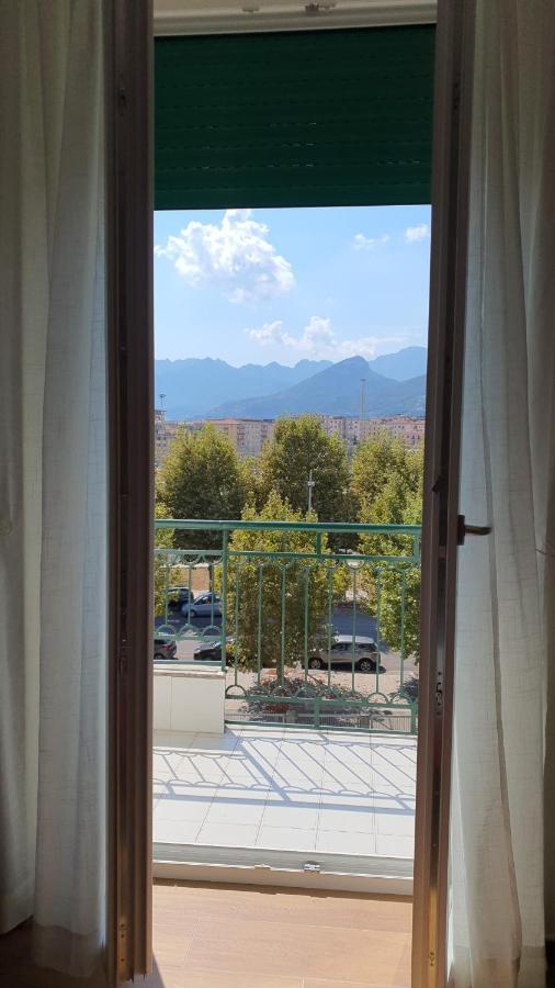 Double Room Balcony,1290812842:JPEG