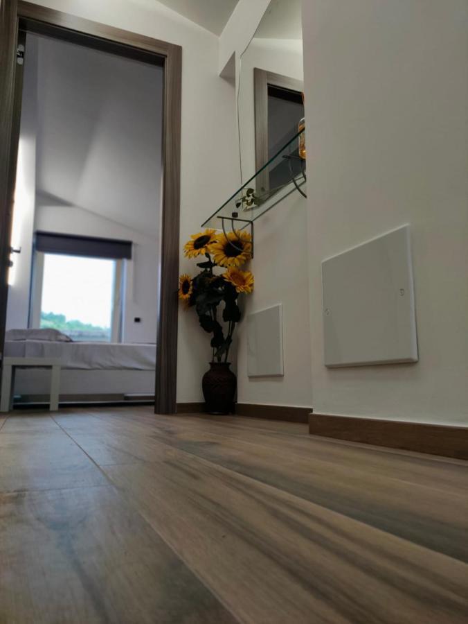 Deluxe Double or Twin Room Balcony,1292292013:JPEG