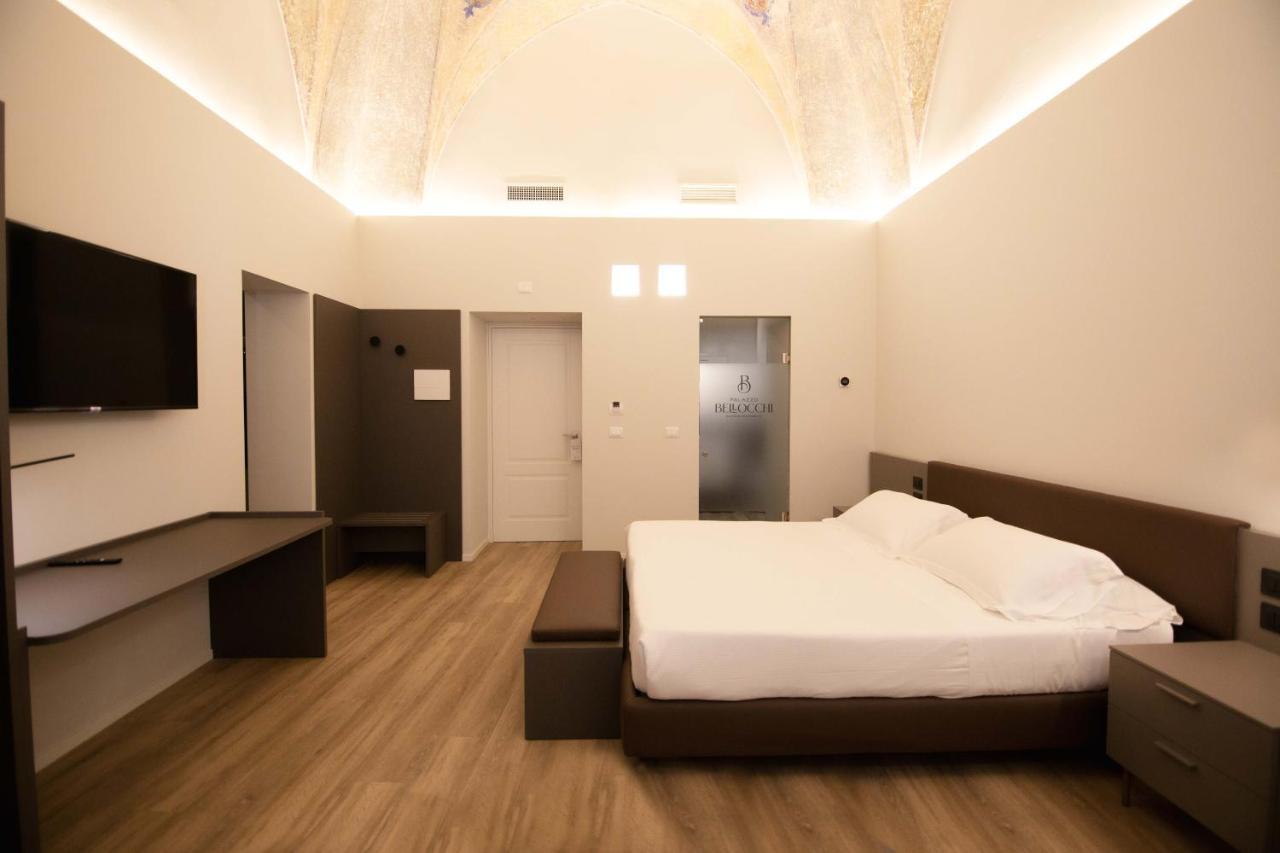 Deluxe Junior Suite,1291738966:JPEG