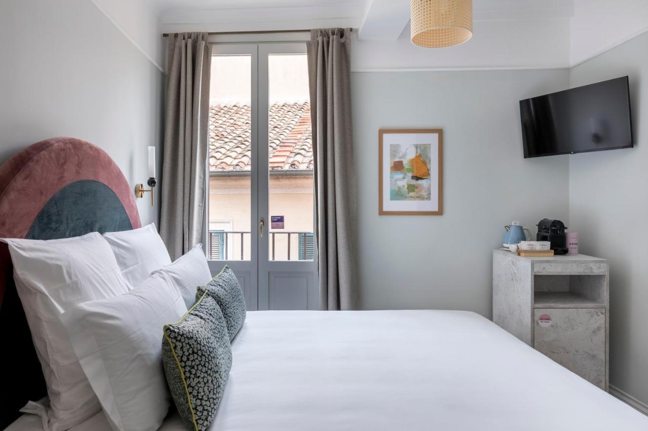 Quarto Standard