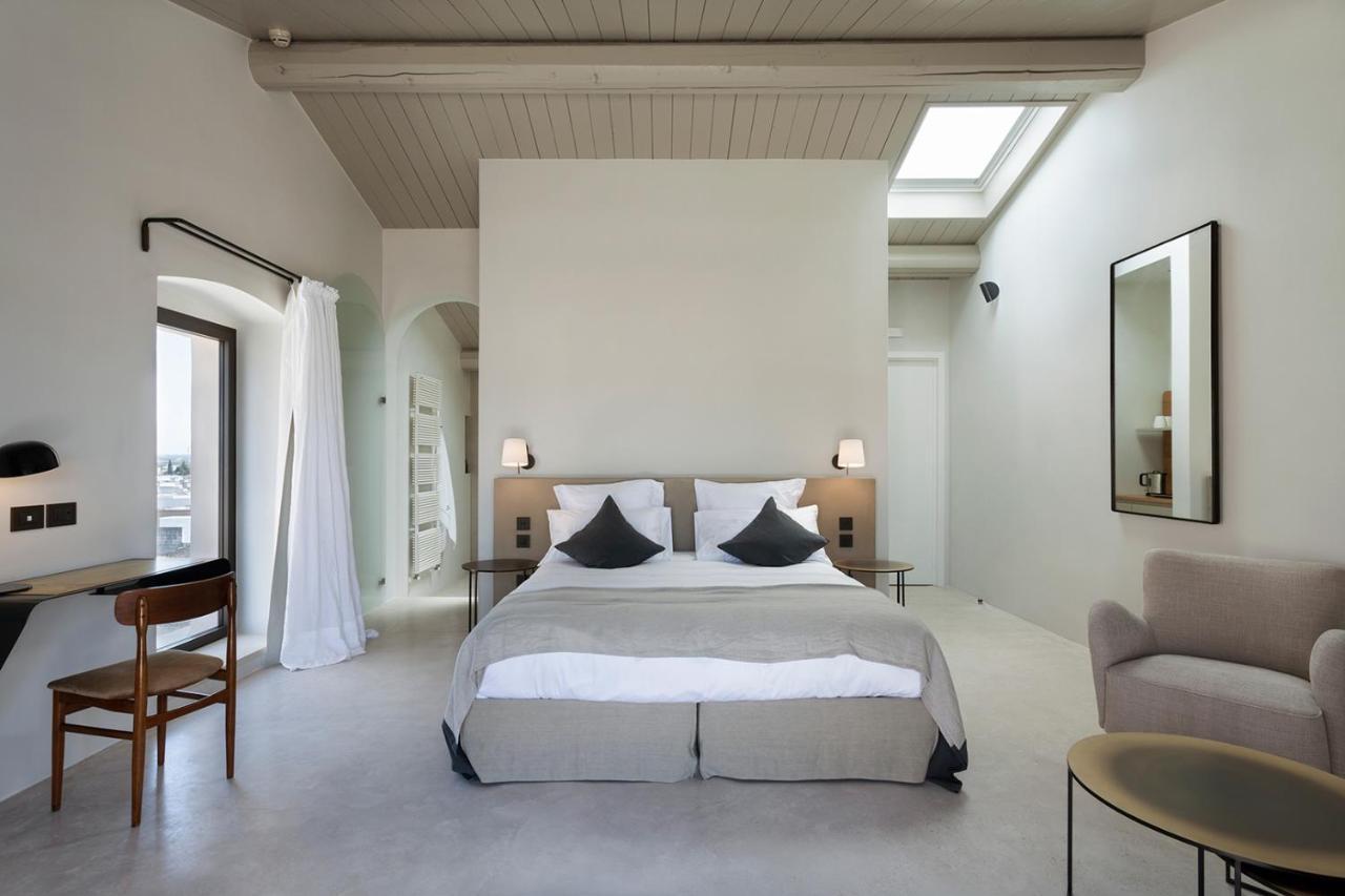 Duplex Apartment,1292544457:JPEG