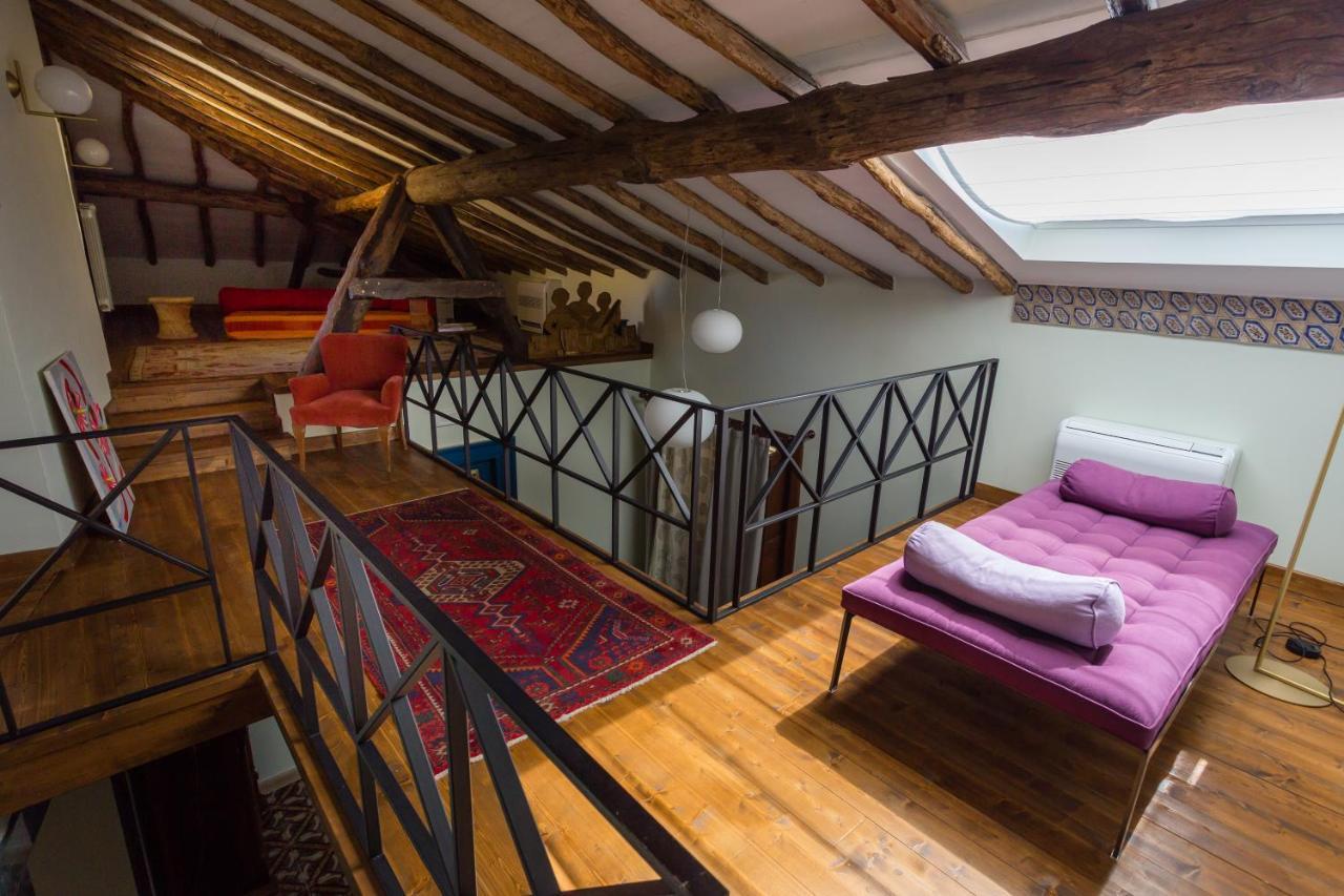 Deluxe Double Room,1349897038:JPEG