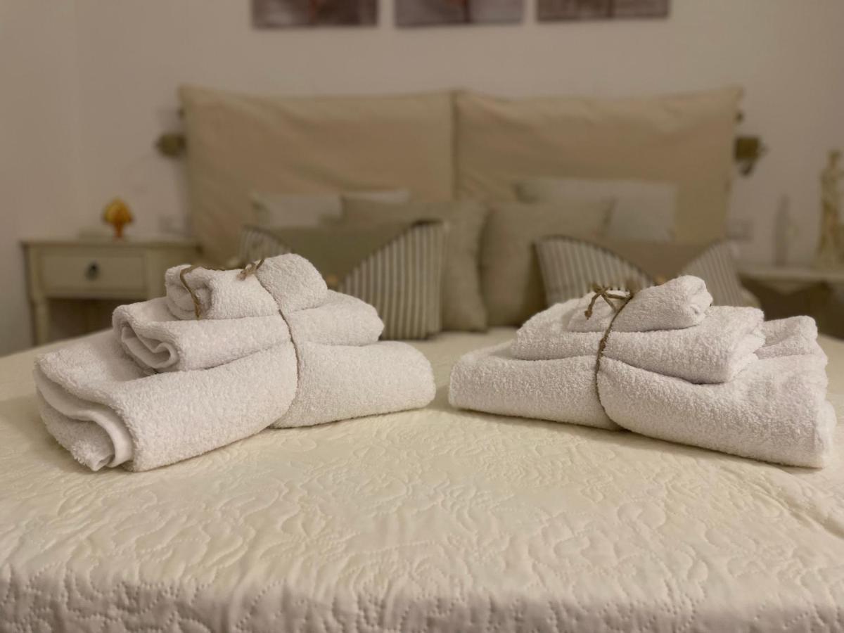 Deluxe Family Suite,1293375916:JPEG
