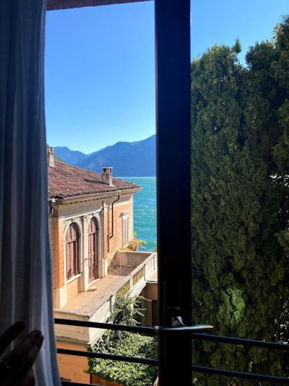 Double Room Lake View