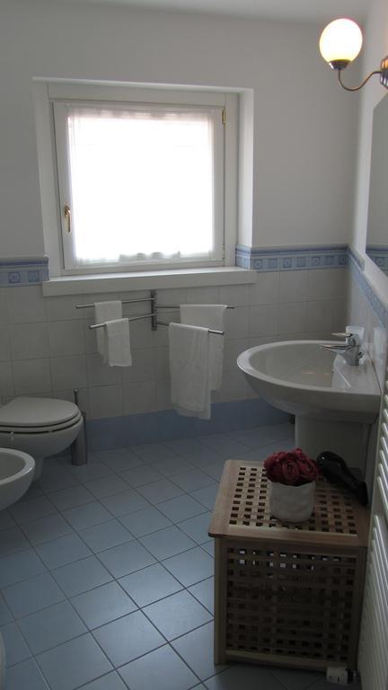 Apartament z 1 sypialnią