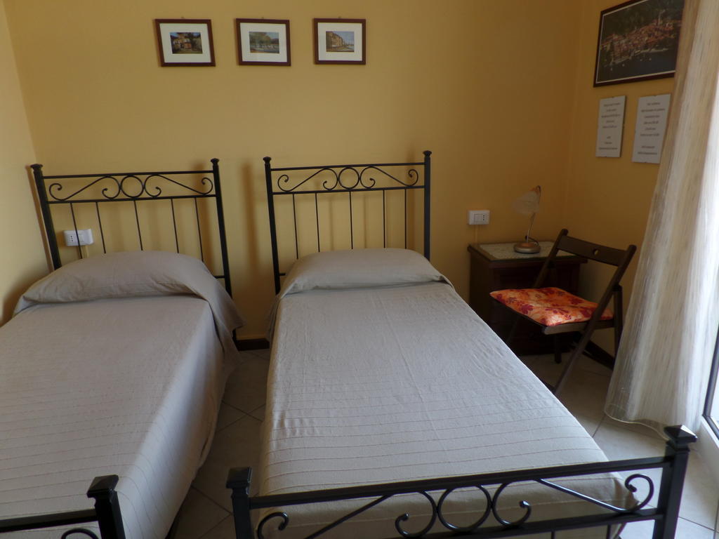 Double or Twin Room,136670097:JPEG