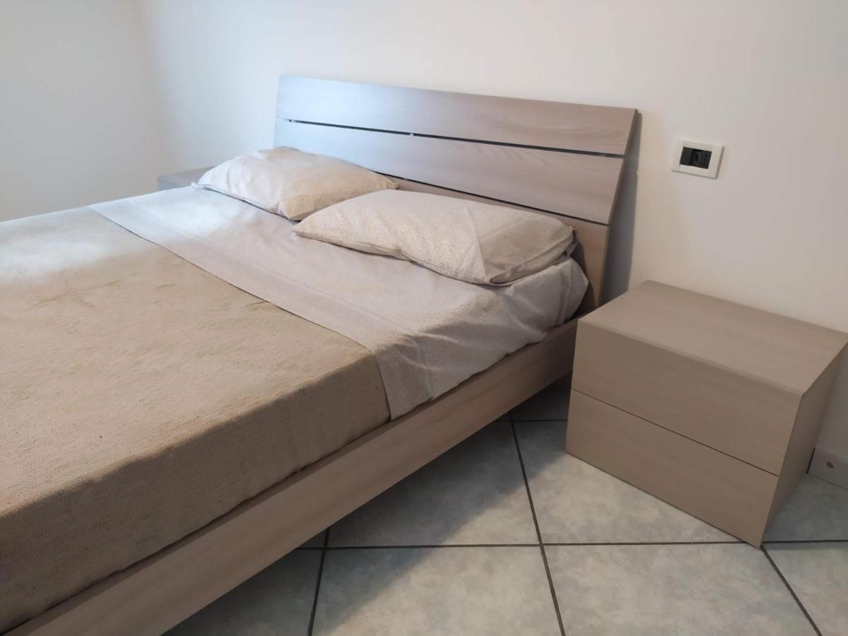Superior Double Room,1294485802:JPEG