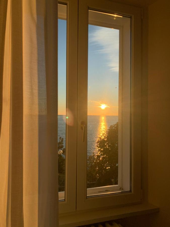 Double Room Sea View,1446969619:JPEG