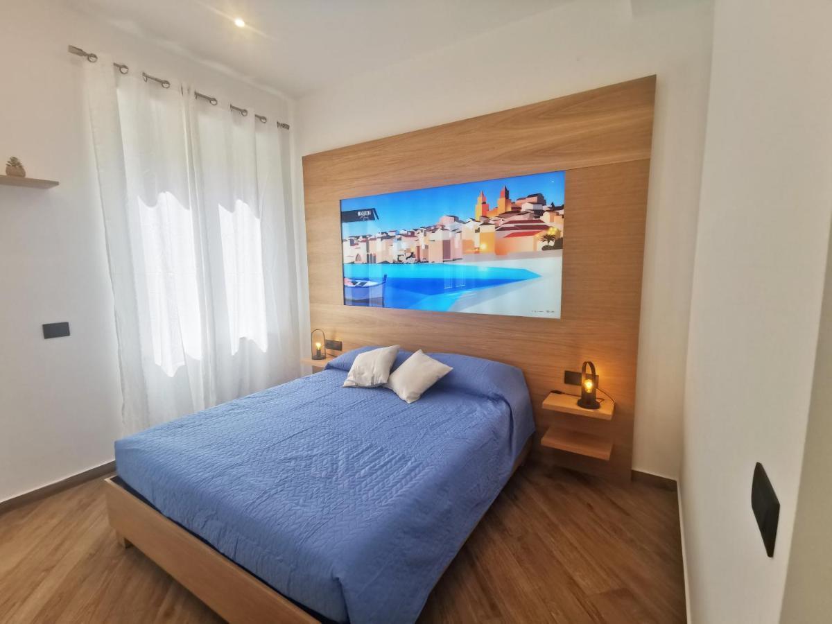 Pokój dwuosobowy z wanną z hydromasażem