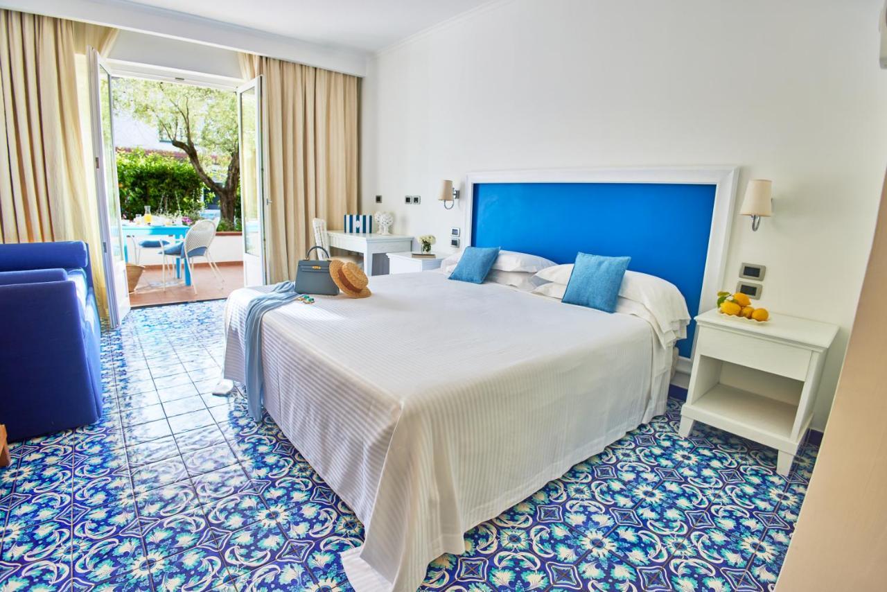 Deluxe Double or Twin Room - Park,1446898798:JPEG
