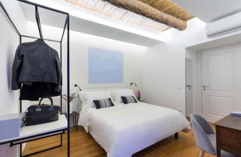 Double Room Balcony,1296904603:JPEG