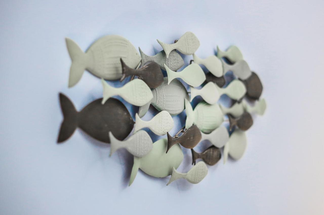 Camera Matrimoniale Standard