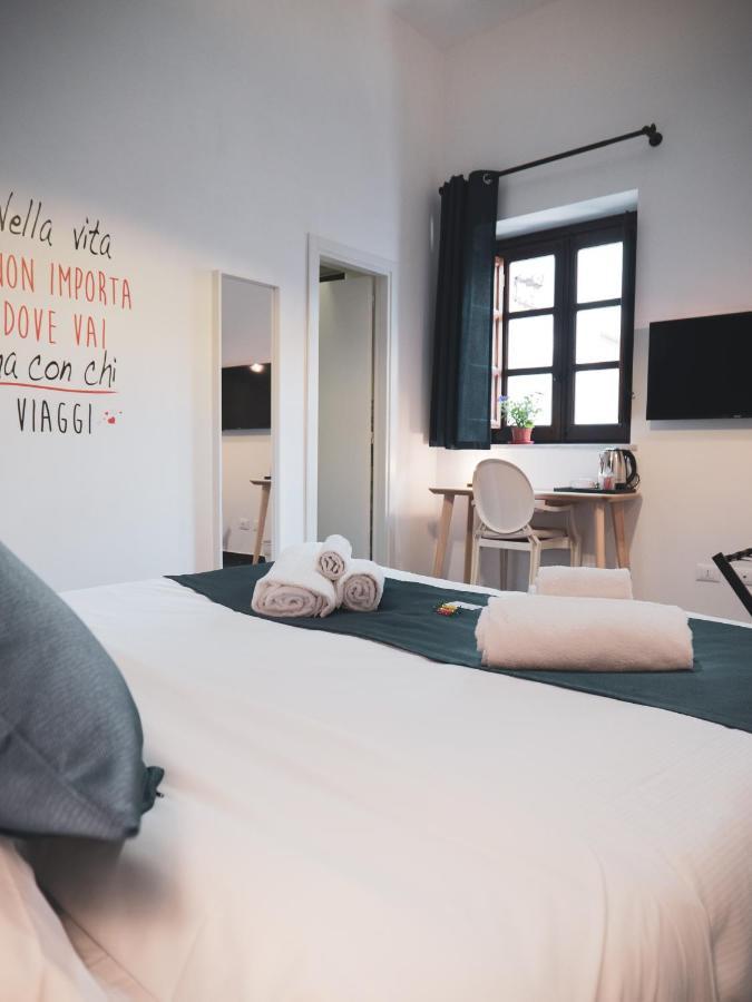Pokój dwuosobowy z prywatną łazienką